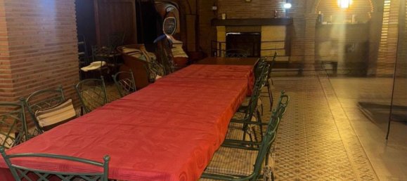 1 bedroom House in Las Gabias, Spain No. 153385 7