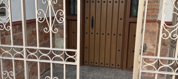 1 bedroom House in Las Gabias, Spain No. 153385 3