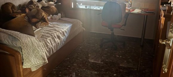 1 bedroom House in Las Gabias, Spain No. 153385 18