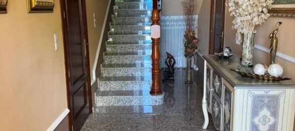 1 bedroom House in Las Gabias, Spain No. 153385 4