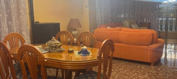 1 bedroom House in Las Gabias, Spain No. 153385 9