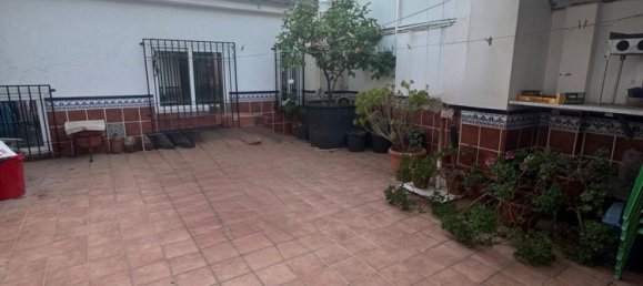 1 bedroom House in Las Gabias, Spain No. 153385 17