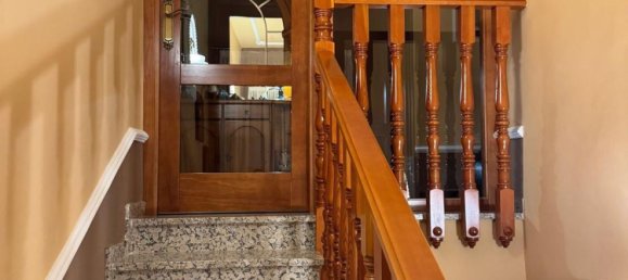 1 bedroom House in Las Gabias, Spain No. 153385 5