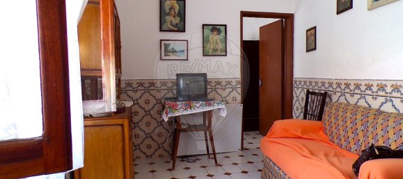 1 غرف نوم منزل في Fronteira, Portugal رقم 20220 8