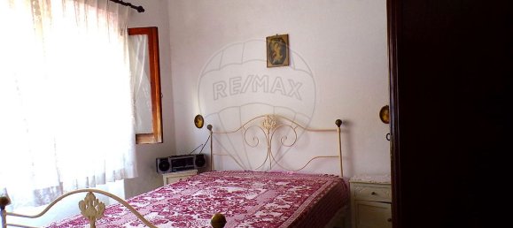 1 غرف نوم منزل في Fronteira, Portugal رقم 20220 10