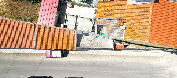 1 غرف نوم منزل في Fronteira, Portugal رقم 20220 4