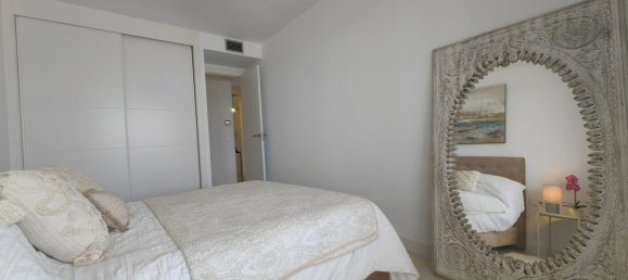 2 Schlafzimmer Wohnung in Estepona, Spain, Nr. 180465 22