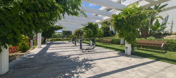 2 Schlafzimmer Wohnung in Estepona, Spain, Nr. 180465 33