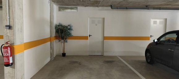 2 Schlafzimmer Wohnung in Estepona, Spain, Nr. 180465 32