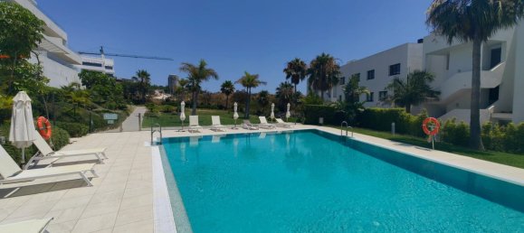 2 Schlafzimmer Wohnung in Estepona, Spain, Nr. 180465 37