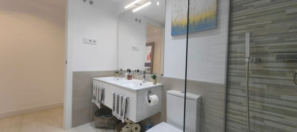 2 Schlafzimmer Wohnung in Estepona, Spain, Nr. 180465 28