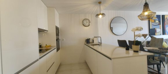 2 Schlafzimmer Wohnung in Estepona, Spain, Nr. 180465 4