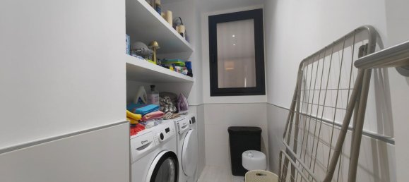 2 Schlafzimmer Wohnung in Estepona, Spain, Nr. 180465 29