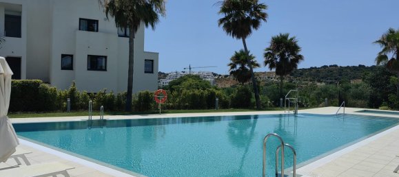 2 Schlafzimmer Wohnung in Estepona, Spain, Nr. 180465 36