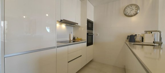 2 Schlafzimmer Wohnung in Estepona, Spain, Nr. 180465 7