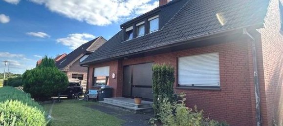 Moradia em banda de 8 divisões em Emsland, Germany N.º 324370 2