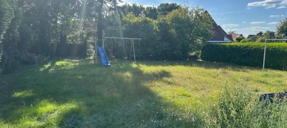 Moradia em banda de 8 divisões em Emsland, Germany N.º 324370 8