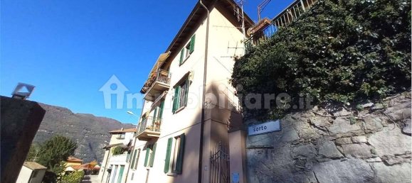 3 غرف نوم شقة في Blevio, Italy رقم 91826 29