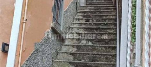 3 غرف نوم شقة في Blevio, Italy رقم 91826 8