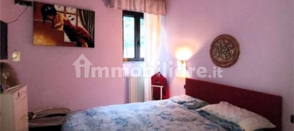 3 غرف نوم شقة في Blevio, Italy رقم 91826 17