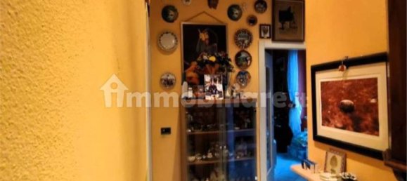 3 غرف نوم شقة في Blevio, Italy رقم 91826 16