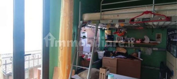 3 غرف نوم شقة في Blevio, Italy رقم 91826 20