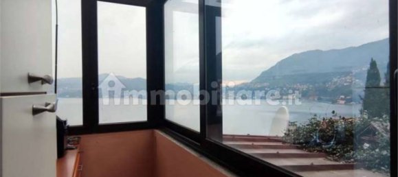 3 غرف نوم شقة في Blevio, Italy رقم 91826 13