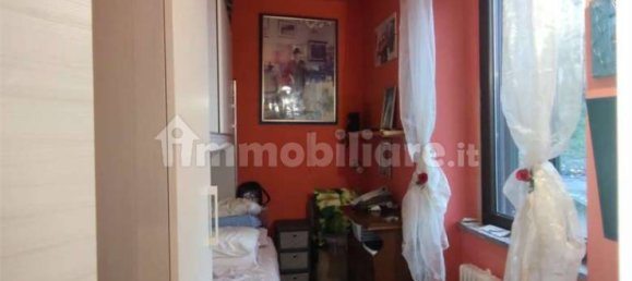 3 غرف نوم شقة في Blevio, Italy رقم 91826 18