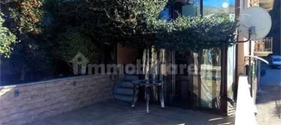 3 غرف نوم شقة في Blevio, Italy رقم 91826 3