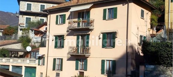 3 غرف نوم شقة في Blevio, Italy رقم 91826 2