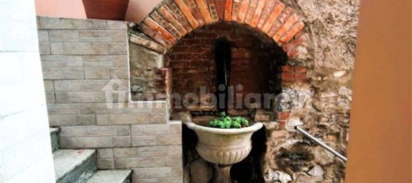 3 غرف نوم شقة في Blevio, Italy رقم 91826 9