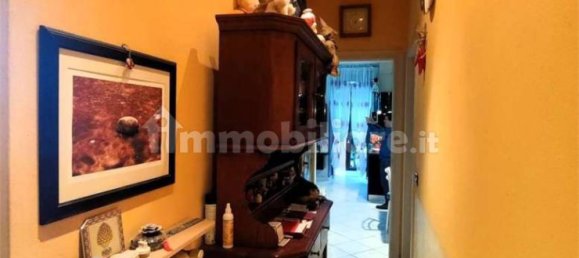 3 غرف نوم شقة في Blevio, Italy رقم 91826 23