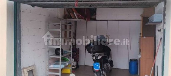 3 غرف نوم شقة في Blevio, Italy رقم 91826 27