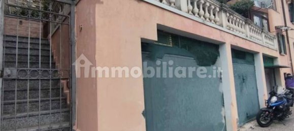 3 غرف نوم شقة في Blevio, Italy رقم 91826 26