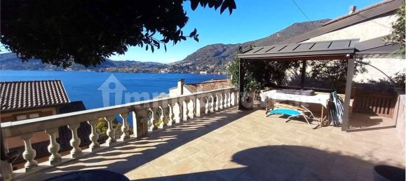 3 غرف نوم شقة في Blevio, Italy رقم 91826 5