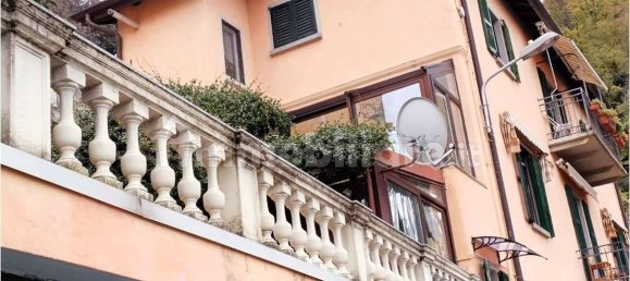 3 غرف نوم شقة في Blevio, Italy رقم 91826 30