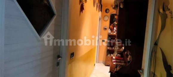 3 غرف نوم شقة في Blevio, Italy رقم 91826 14