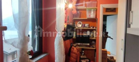 3 غرف نوم شقة في Blevio, Italy رقم 91826 19