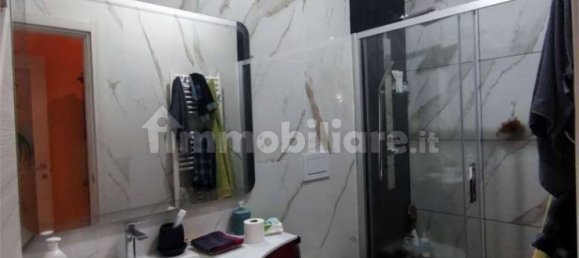 3 غرف نوم شقة في Blevio, Italy رقم 91826 15