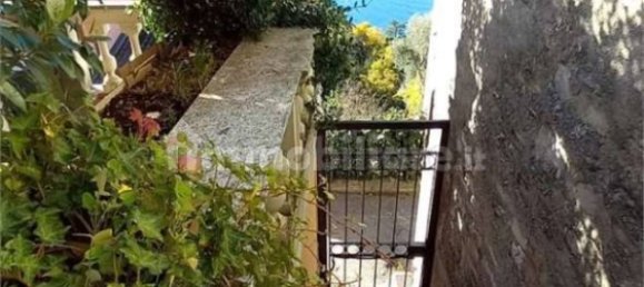 3 غرف نوم شقة في Blevio, Italy رقم 91826 25