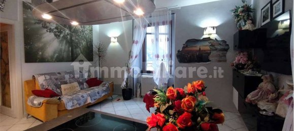 3 غرف نوم شقة في Blevio, Italy رقم 91826 12