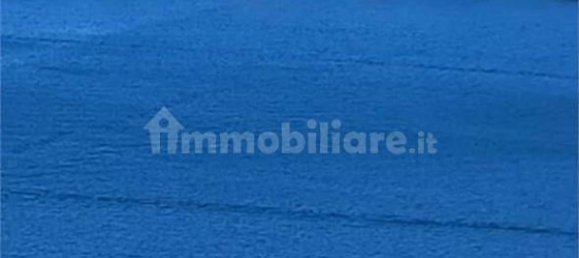 3 غرف نوم شقة في Blevio, Italy رقم 91826 28