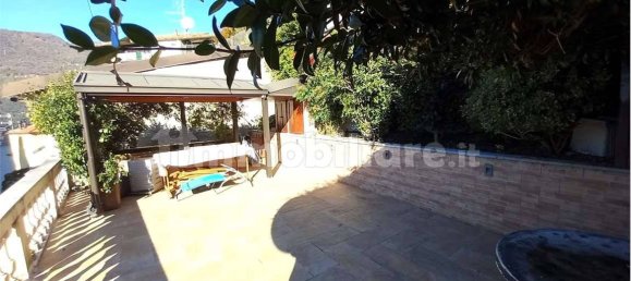 3 غرف نوم شقة في Blevio, Italy رقم 91826 6