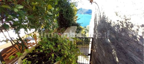 3 غرف نوم شقة في Blevio, Italy رقم 91826 10