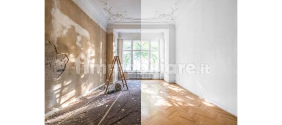 Квартира с 2 спальнями в Флоренция, Италия № 182006 3