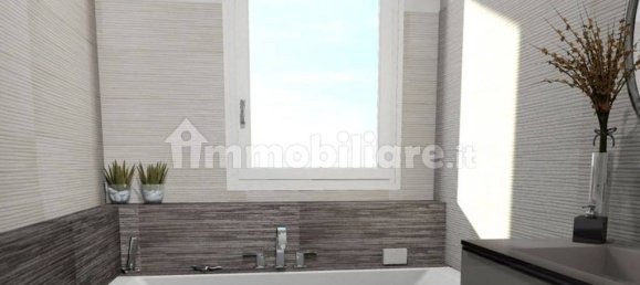 Квартира с 2 спальнями в Флоренция, Италия № 182006 10