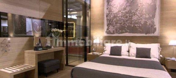 Квартира с 2 спальнями в Флоренция, Италия № 182006 15