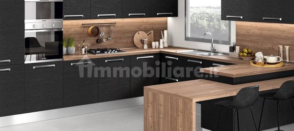 Квартира с 2 спальнями в Флоренция, Италия № 182006 18