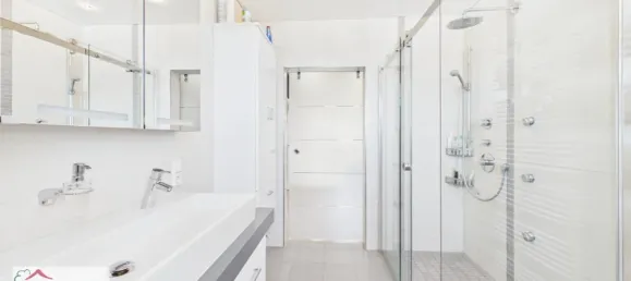 Granja de 5 dormitorios en Merzig-Wadern, Germany No. 309541 14