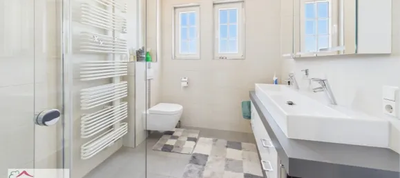 Granja de 5 dormitorios en Merzig-Wadern, Germany No. 309541 15